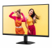aoc-mt-27-q27b35e-2560x1440-ips-75hz-1xhdmi-1xdp-57313752.jpg