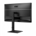 aoc-mt-27-q27e4cv-2560x1440-ips-120hz-1xhdmi-1xdp-1xdp-out-usbhub-usb-c-pd-90w-repro-pivot-57321502.jpg