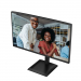 aoc-mt-27-q27e4u-2560x1440-ips-120hz-1xhdmi-1xdp-usbhub-repro-pivot-57313932.jpg