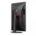 aoc-mt-27-q27g4zr-2560x1440-fast-ips-240hz-oc-260hz-2xhdmi-1xdp-repro-pivot-57313942.jpg