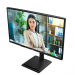 aoc-mt-27-q27p4u-2560x1440-ips-120hz-2xhdmi-1xdp-usbhub-repro-pivot-57317562.jpg
