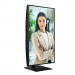 aoc-mt-27-q27p4u-2560x1440-ips-120hz-2xhdmi-1xdp-usbhub-repro-pivot-57317572.jpg