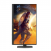 aoc-mt-27-u27g4r-ips-1920x1080-3840x2160-360-160hz-1ms-400cd-2xhdmi-dp-usbhub-pivot-57301162.jpg