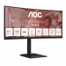 aoc-mt-34-cu34e4cv-3440x1440-va-120hz-hdr10-2xhdmi-dp-usbhub-usb-c-rj45-repro-zakriveny-57325932.jpg