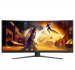aoc-mt-34-cu34g4z-3440x1440-va-240hz-2xhdmi-dp-usbhub-pivot-zakriveny-57313772.jpg