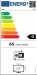 aoc-mt-oled-lcd-wled-49-pd49-oled-panel-5120x1440-0-03ms-2xhdmi-dp-rj45-repro-nast-vysky-zakriven-57205852.jpg