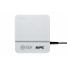 apc-back-ups-connect-12vdc-36w-lithium-ion-mini-network-ups-pro-routery-ip-kamery-57213192.jpg