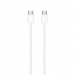 apple-60w-usb-c-charge-cable-1m-57282312.jpg