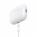 apple-airpods-pro-2-gen-s-magsafe-pouzdrem-usb-c-us-57204652.jpg