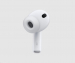 apple-airpods-pro-3-57320992.jpg