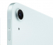 apple-ipad-air-13-wi-fi-cellular-1tb-blue-2024-57268842.jpg