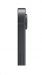 apple-iphone-16e-128-gb-black-eu-57294582.jpg