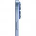 apple-iphone-17-256gb-mist-blue-57321592.jpg
