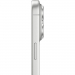 apple-iphone-17-pro-1tb-silver-57321632.jpg