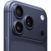 apple-iphone-17-pro-512gb-deep-blue-57321642.jpg