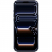 apple-iphone-17-pro-max-1tb-deep-blue-57321652.jpg