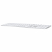 apple-magic-keyboard-2024-w-touch-id-and-numeric-keypad-czech-white-keys-57299412.jpg