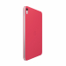 apple-smart-folio-for-ipad-11gen-watermelon-57295902.jpg