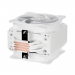 arctic-chladic-cpu-freezer-36-argb-white-2x120mm-lga1851-am5-57314602.jpg