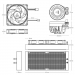 arctic-vodni-chladic-liquid-freezer-iii-280-argb-2x140mm-am5-lga1700-cerna-57272412.jpg