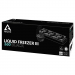 arctic-vodni-chladic-liquid-freezer-iii-360-3x120mm-am5-lga1700-cerna-57274872.jpg