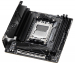 asrock-mb-sc-am5-a620i-lightning-wifi-amd-a620-2xddr5-1xhdmi-mini-itx-57276662.jpg