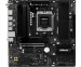 asrock-mb-sc-am5-b850m-pro-a-wifi-amd-b850-4xddr5-1xdp-1xhdmi-wifi-matx-57307262.jpg