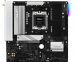 asrock-mb-sc-am5-b850m-pro-rs-wifi-amd-b850-4xddr5-1xdp-1xhdmi-wifi-matx-57304342.jpg