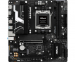 asrock-mb-sc-am5-b850m-x-r2-0-amd-b850-2xddr5-1xdp-1xhdmi-matx-57299362.jpg