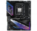 asrock-mb-sc-am5-x870e-nova-wifi-amd-x870-4xddr5-1xhdmi-2xusb4-wi-fi-57319842.jpg