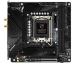 asrock-mb-sc-lga1700-b760i-lightning-wifi-intel-b760-2xddr5-1xdp-1xhdmi-mini-itx-57313542.jpg