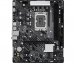 asrock-mb-sc-lga1700-b760m-h2-m-2-intel-b760-2xddr5-2xhdmi-matx-57307952.jpg