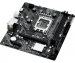 asrock-mb-sc-lga1700-h610m-h2-m-2-intel-h610-2xddr4-2xhdmi-matx-57312692.jpg