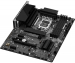 asrock-mb-sc-lga1700-z790-pg-lightning-d4-intel-z790-4xddr4-1xhdmi-57208532.jpg