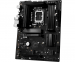 asrock-mb-sc-lga1851-b860-pro-a-intel-b860-4xddr5-1xdp-1xhdmi-atx-57289792.jpg
