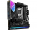 asrock-mb-sc-lga1851-b860m-lightning-wifi-intel-b860-4xddr5-1xthunderbolt-1xdp-1xhdmi-wifi-matx-57289802.jpg