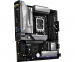 asrock-mb-sc-lga1851-b860m-livemixer-wifi-intel-b860-4xddr5-1xthunderbolt-1xhdmi-wifi-matx-57289812.jpg