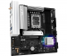 asrock-mb-sc-lga1851-b860m-pro-rs-wifi-intel-b860-4xddr5-1xdp-1xhdmi-wifi-matx-57289822.jpg