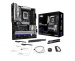 asrock-mb-sc-lga1851-z890-livemixer-wifi-intel-z890-4xddr5-1xhdmi-2xthunderbolt-wi-fi-57282542.jpg