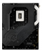 asrock-mb-sc-lga1851-z890-nova-wifi-intel-z890-4xddr5-1xdp-1xhdmi-2xthunderbolt-wi-fi-57282512.jpg