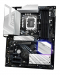 asrock-mb-sc-lga1851-z890-pro-rs-intel-z890-4xddr5-1xdp-1xhdmi-2xthunderbolt-wi-fi-57282552.jpg