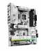 asrock-mb-sc-lga1851-z890-steel-legend-wifi-intel-z890-4xddr5-1xhdmi-2xthunderbolt-wi-fi-57282532.jpg