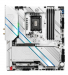 asrock-mb-sc-lga1851-z890-taichi-aqua-intel-z890-4xddr5-2xthunderbolt-wi-fi-eatx-57282482.jpg