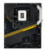 asrock-mb-sc-lga1851-z890-taichi-ocf-intel-z890-4xddr5-2xthunderbolt-wi-fi-57282492.jpg