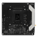 asrock-mb-sc-lga1851-z890i-nova-wifi-intel-z890-2xddr5-1xhdmi-2xthunderbolt-wi-fi-mitx-57282582.jpg