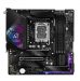 asrock-mb-sc-lga1851-z890m-riptide-wifi-intel-z890-4xddr5-1xdp-1xhdmi-2xthunderbolt-wi-fi-matx-57282572.jpg