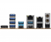 asrock-mb-sc-str5-wrx90-ws-evo-amd-wrx90-8xddr5-1xdp-eeb-57308242.jpg