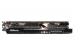asrock-vga-amd-radeon-rx-7700-xt-challenger-12gb-oc-rx-7700-xt-12gb-gddr6-3xdp-1xhdmi-57308252.jpg