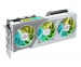 asrock-vga-amd-radeon-rx-9060-xt-steel-legend-16gb-oc-rx-9060-xt-16gb-gddr6-2xdp-1xhdmi-57304042.jpg