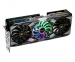 asrock-vga-amd-radeon-rx-9070-xt-taichi-16gb-oc-rx-9070-xt-16gb-gddr6-3xdp-1xhdmi-57299642.jpg